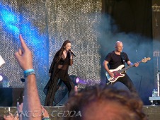 2010_08_06_Tarja_09