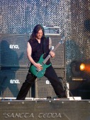 2010_08_06_Tarja_10