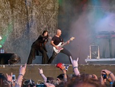 2010_08_06_Tarja_13