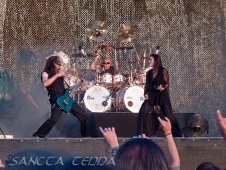 2010_08_06_Tarja_14