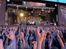 2010_08_06_Tarja_15