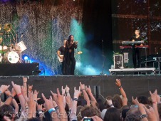 2010_08_06_Tarja_16