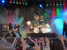 2010_08_06_Tarja_18