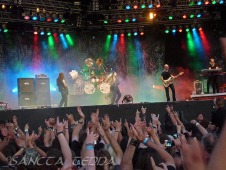 2010_08_06_Tarja_19