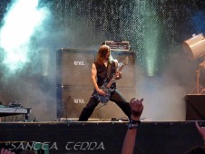 2010_08_06_Tarja_21
