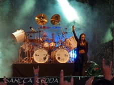 2010_08_06_Tarja_22