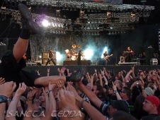 2010_08_06_Tarja_23
