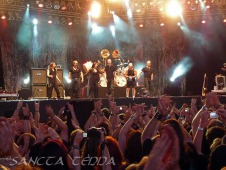 2010_08_06_Tarja_24