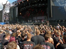 2010_08_06_The_Boss_Hoss_01