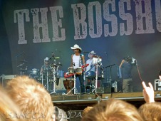 2010_08_06_The_Boss_Hoss_03