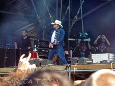2010_08_06_The_Boss_Hoss_04