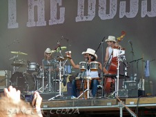 2010_08_06_The_Boss_Hoss_06