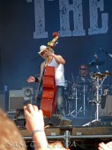 2010_08_06_The_Boss_Hoss_09