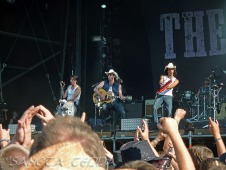 2010_08_06_The_Boss_Hoss_10