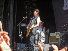 2010_08_06_The_Boss_Hoss_12