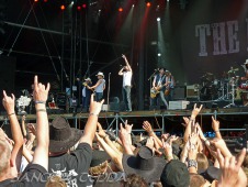 2010_08_06_The_Boss_Hoss_13
