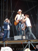 2010_08_06_The_Boss_Hoss_15