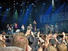 2010_08_06_The_Boss_Hoss_19