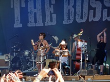 2010_08_06_The_Boss_Hoss_20