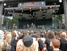 2010_08_06_Voivod_01