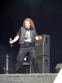 2010_08_06_Voivod_02