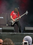 2010_08_06_Voivod_03