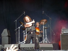 2010_08_06_Voivod_05