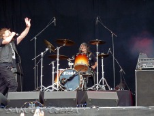 2010_08_06_Voivod_06