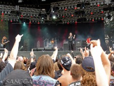 2010_08_06_Voivod_07