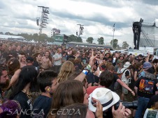2010_08_06_Voivod_08