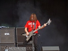 2010_08_06_Voivod_09