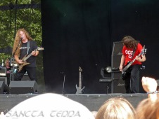 2010_08_06_Voivod_10