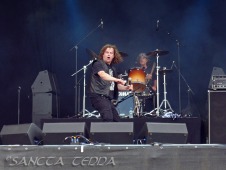 2010_08_06_Voivod_14