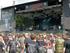 2010_08_06_Voivod_15