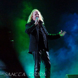 Candlemass Artikel