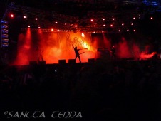 2010_08_07_Candlemass_01