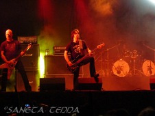 2010_08_07_Candlemass_06