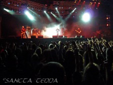 2010_08_07_Candlemass_08