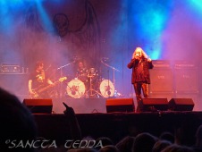 2010_08_07_Candlemass_09