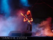 2010_08_07_Candlemass_11