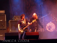 2010_08_07_Candlemass_12