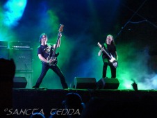 2010_08_07_Candlemass_17
