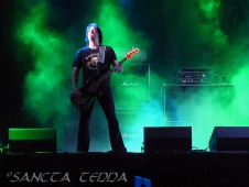 2010_08_07_Candlemass_18
