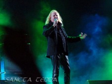 2010_08_07_Candlemass_19