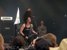 2010_08_07_Crucified_Barbaras_01