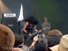 2010_08_07_Crucified_Barbaras_02