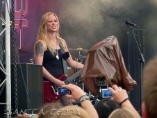 2010_08_07_Crucified_Barbaras_03