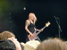 2010_08_07_Crucified_Barbaras_04
