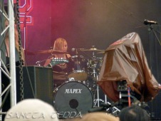 2010_08_07_Crucified_Barbaras_05