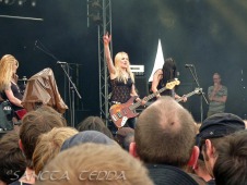 2010_08_07_Crucified_Barbaras_09